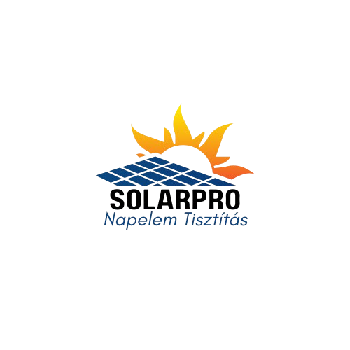 SolarPro